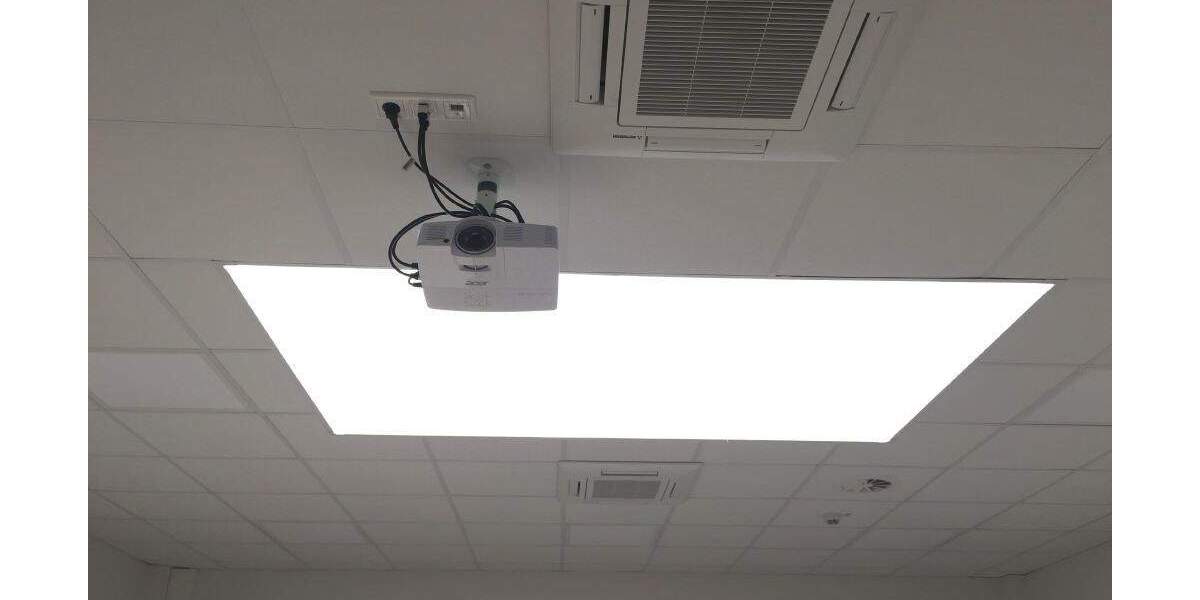 Gewerbeobjekt Anröchte - 1 Zimmer, 357&euro; | Angebot:24180764