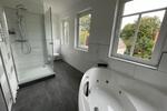 Etagenwohnung Lemwerder - 2 Zimmer, 82 m&sup2;, 790&euro; | Angebot:26619807