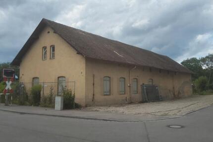 Haus Augsburg - 785.000&euro; | Angebot:26916560