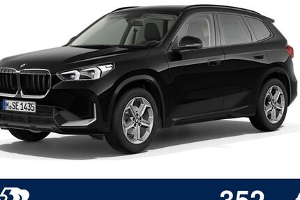 BMW X1 23.502 km 38.950 &euro; Bad Segeberg 23795