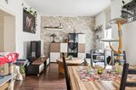 Wohn- und Geschäftshaus in der Altstadt-Arnsberg - Mehrfamilienhaus, Wohnhaus Arnsberg Obereimer | Angebot:25232859