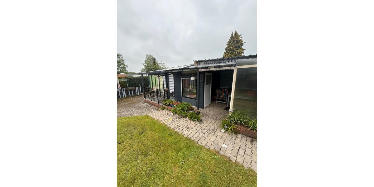 Einfamilienhaus Sassenburg - 2.5 Zimmer, 50 m&sup2;, 115.988&euro; | Angebot:27131072