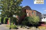 Einfamilienhaus Niederkassel Mondorf - 6 Zimmer, 205 m&sup2;, 830.000&euro; | Angebot:25567429