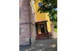 Mehrfamilienhaus, Wohnhaus Zeitlofs - 17 Zimmer, 500 m&sup2;, 249.000&euro; | Angebot:27082045