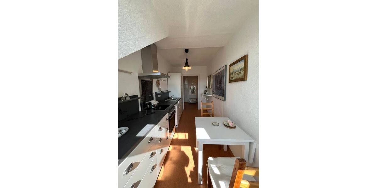 Reihenendhaus Leisnig - 1 Zimmer, 247 m&sup2;, 180.000&euro; | Angebot:26037271