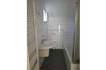 Etagenwohnung Bleckede - 3 Zimmer, 87 m&sup2;, 750&euro; | Angebot:26373002