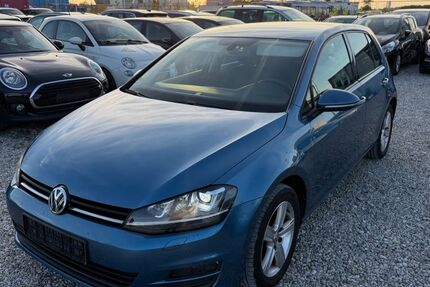 VW Golf 240.000 km 5.800 &euro; München 81829
