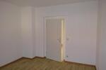 Erdgeschoßwohnung Lauta - 1 Zimmer, 36 m&sup2;, 250&euro; | Angebot:25367885