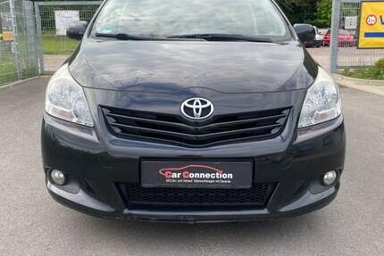Toyota Verso 241.838 km 2.999 &euro; Dresden 01187