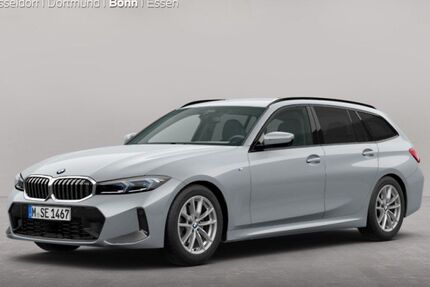 BMW 330 24.587 km 48.799 &euro; Bonn 53119