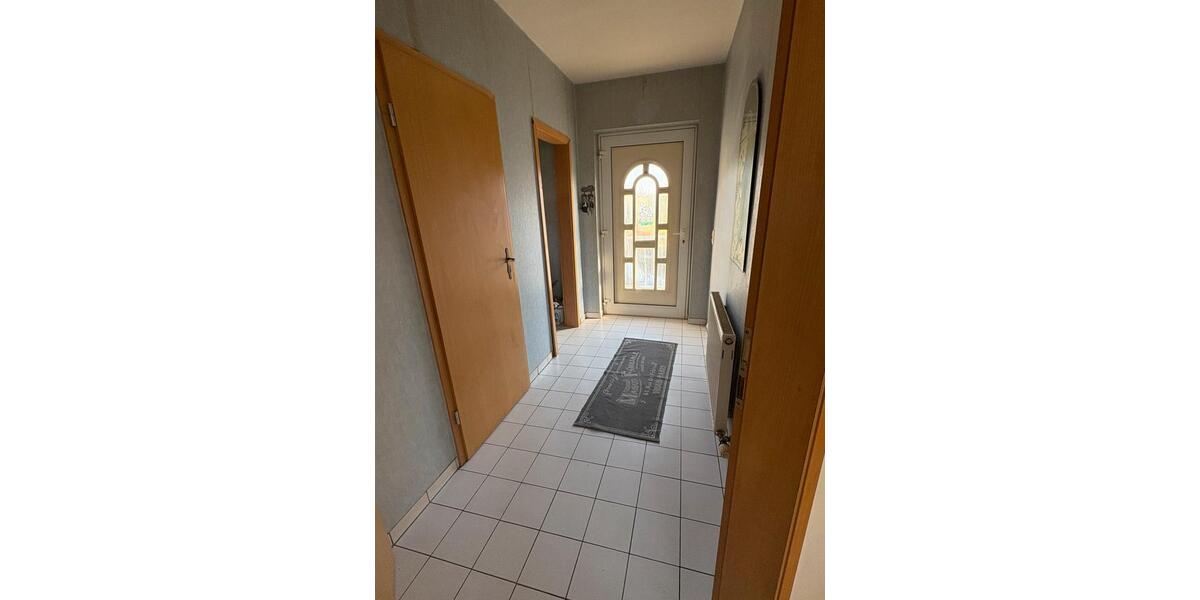 Einfamilienhaus Schieder-Schwalenberg Schwalenberg - 5 Zimmer, 107 m&sup2;, 180.000&euro; | Angebot:26423532