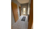 Einfamilienhaus Schieder-Schwalenberg Schwalenberg - 5 Zimmer, 107 m&sup2;, 180.000&euro; | Angebot:26423532