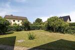 Zweifamilienhaus in Sankt Augustin Hangelar!