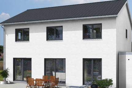 Haus Feucht - 7 Zimmer, 140 m&sup2;, 878.400&euro; | Angebot:26187689