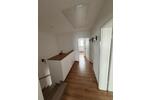Doppelhaushälfte Landau an der Isar - 5 Zimmer, 120 m&sup2;, 1.450&euro; | Angebot:25054475