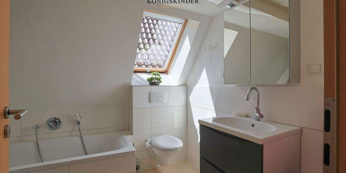 Gewerbeobjekt Sulzbach an der Murr Sulzbach - 1 Zimmer, 599.999&euro; | Angebot:24723388