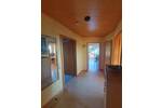 Etagenwohnung Petersberg - 3 Zimmer, 75 m&sup2;, 760&euro; | Angebot:26796420
