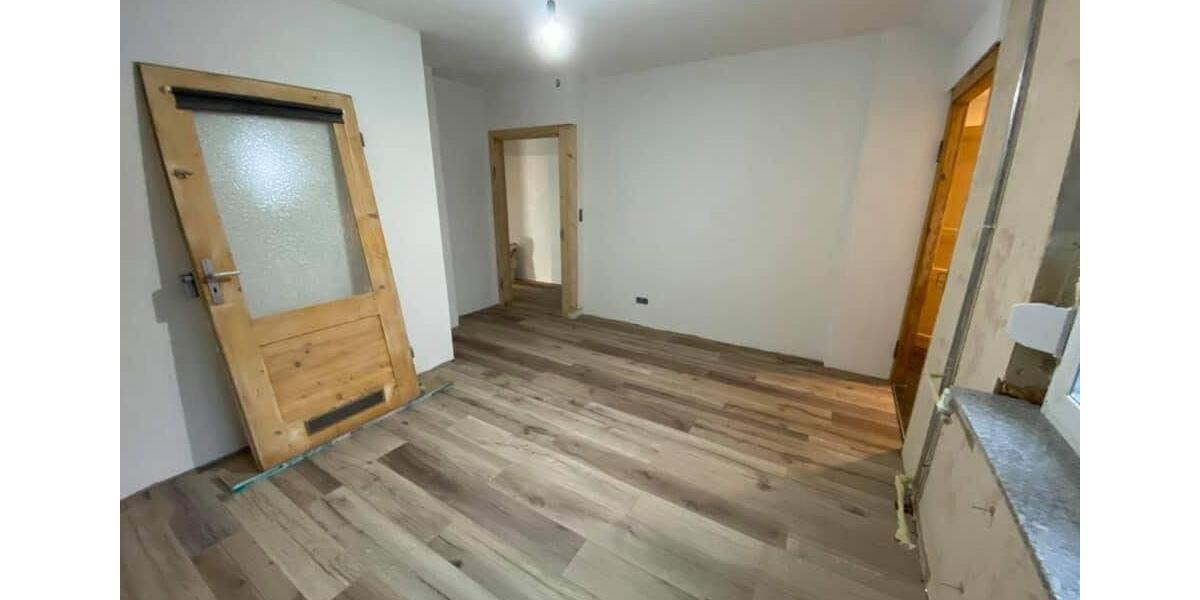 Reihenhaus Radolfzell am Bodensee - 5 Zimmer, 110 m&sup2;, 445.000&euro; | Angebot:26423320