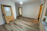 Reihenhaus Radolfzell am Bodensee - 5 Zimmer, 110 m&sup2;, 445.000&euro; | Angebot:26423320