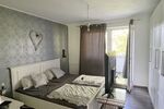 Attraktiver Kaufpreis! 3-Zimmer-Eigentumswohnung mit Balkon in Darmstadt-Kranichstein - Etagenwohnung Darmstadt-Kranichstein Darmstadt/Vororte | Angebot:27298234