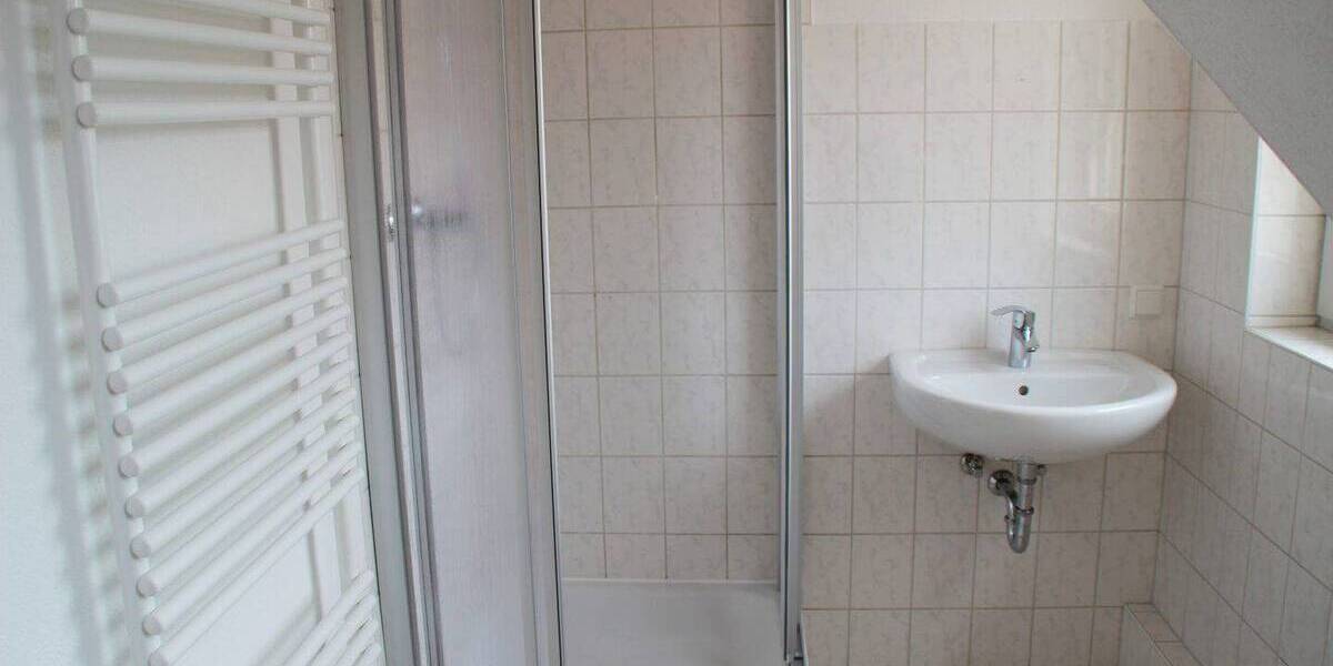 Etagenwohnung Bad Lauterberg - 4 Zimmer, 72 m&sup2;, 450&euro; | Angebot:26618126