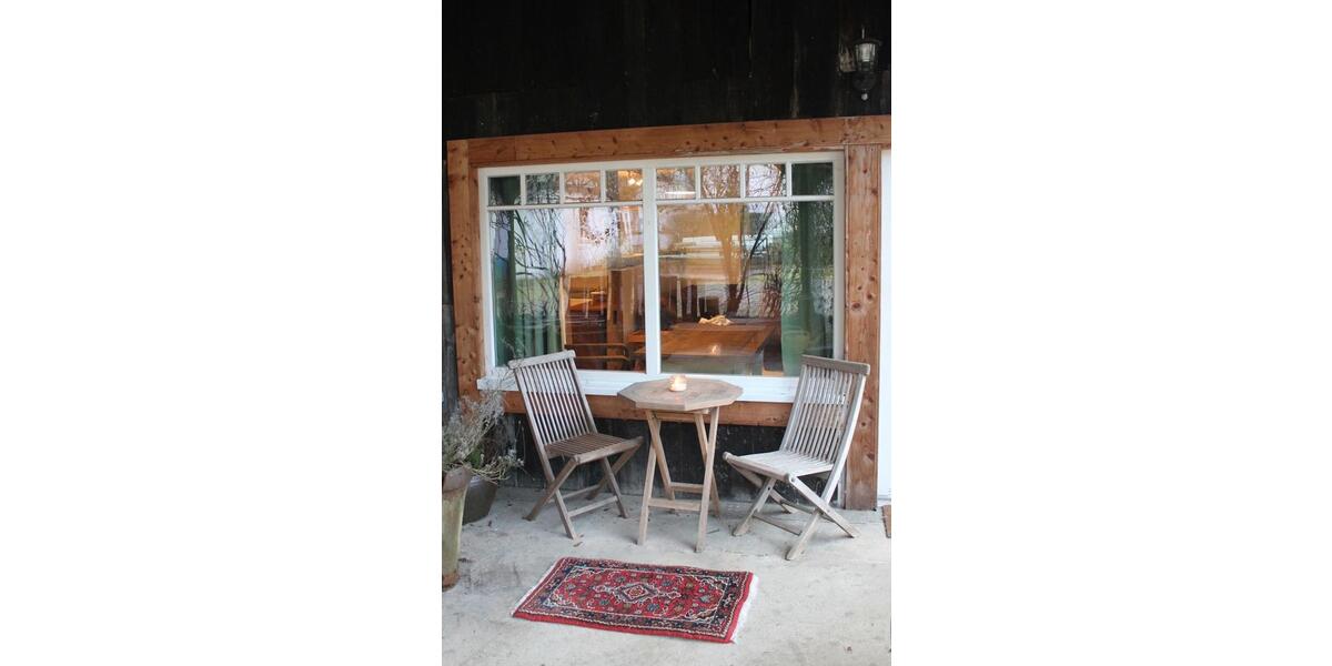 Terrassenwohnung Burscheid - 1 Zimmer, 45 m&sup2;, 640&euro; | Angebot:26073426