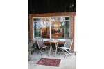 Terrassenwohnung Burscheid - 1 Zimmer, 45 m&sup2;, 640&euro; | Angebot:26073426
