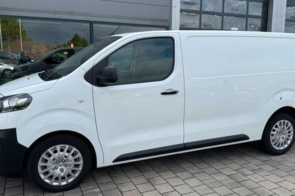 Opel Vivaro 95.247 km 15.870 &euro; Nidda 63667