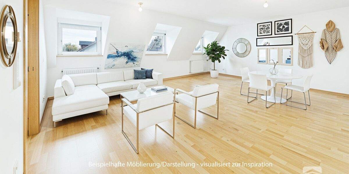 Einfamilienhaus Geilenkirchen - 6 Zimmer, 154 m&sup2;, 229.000&euro; | Angebot:25707378