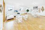 Einfamilienhaus Geilenkirchen - 6 Zimmer, 154 m&sup2;, 229.000&euro; | Angebot:25707378