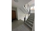 Erdgeschoßwohnung Balingen - 3 Zimmer, 66 m&sup2;, 240.000&euro; | Angebot:24372556