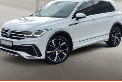 VW Tiguan 99.995 km 27.490 &euro; Nürtingen 72622