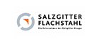 Controller - Vorratsbewertung und Inventuren (w/m/d)