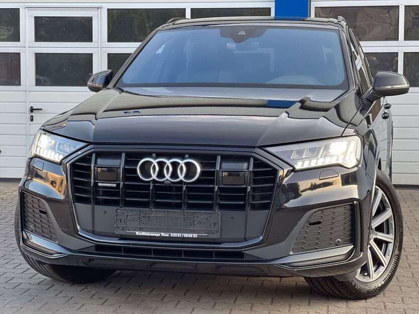 Q7