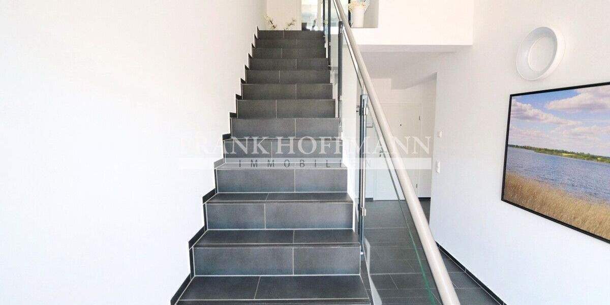 Gewerbeobjekt Bad Bramstedt - 1.950.000&euro; | Angebot:25743551