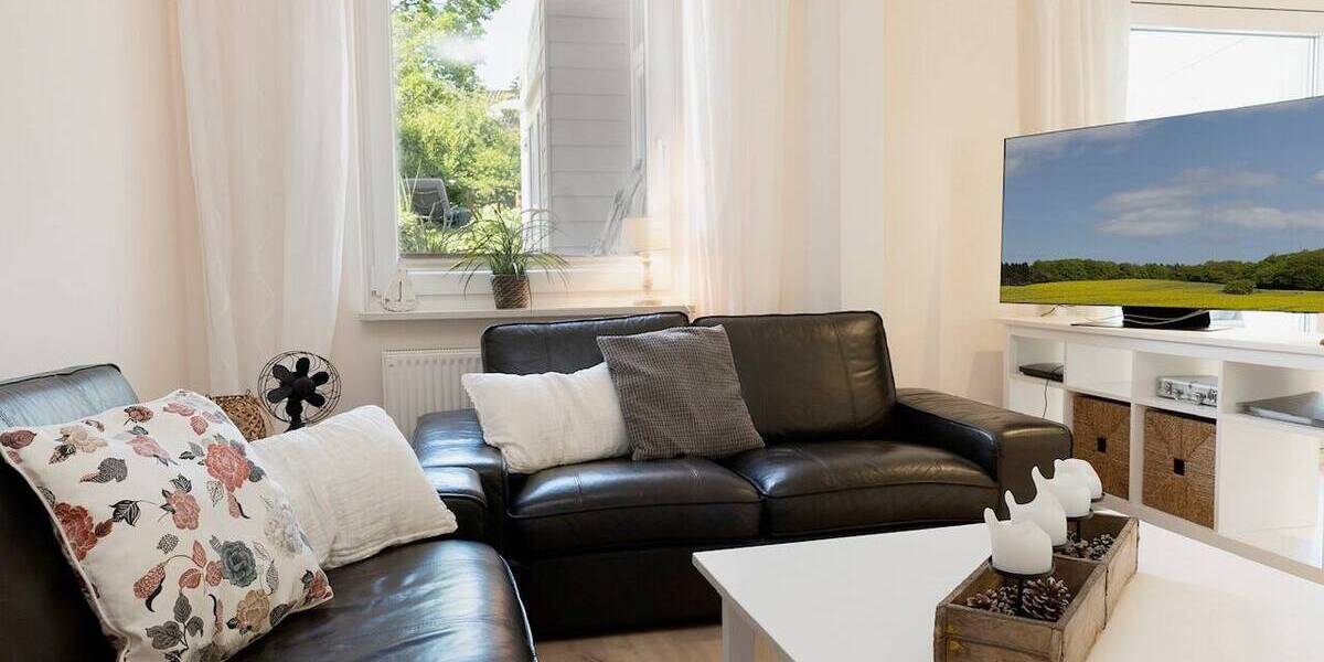 Einfamilienhaus Schashagen Bliesdorf - 4 Zimmer, 130 m&sup2;, 589.000&euro; | Angebot:25862789