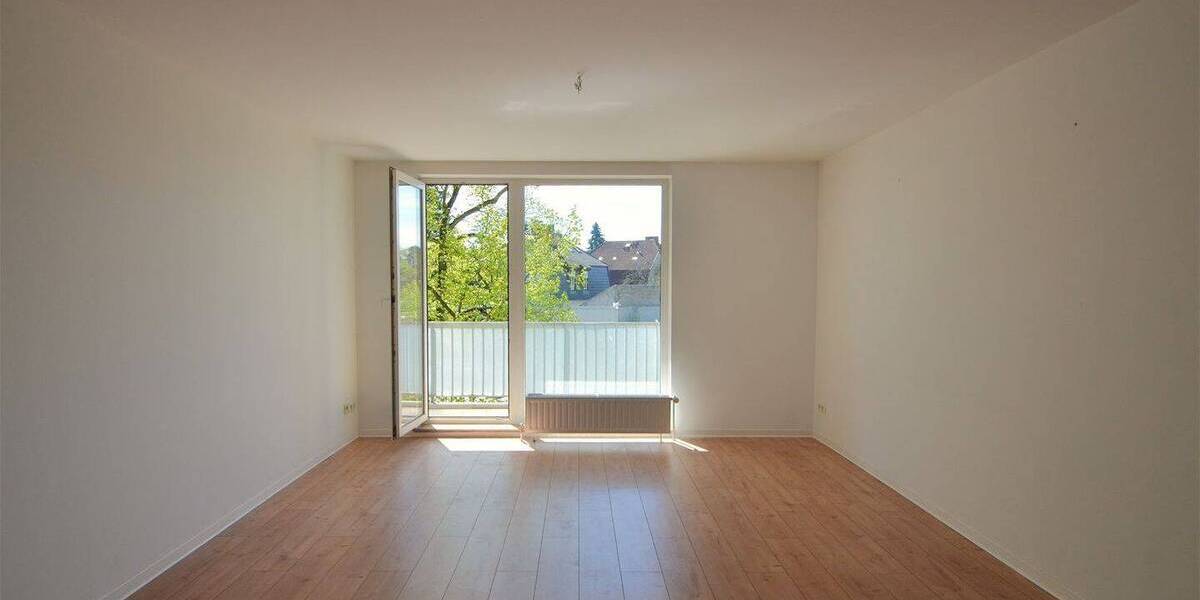 Etagenwohnung Mahlow Mahlow - 2 Zimmer, 71 m&sup2;, 225.000&euro; | Angebot:26433661