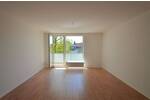 Etagenwohnung Mahlow Mahlow - 2 Zimmer, 71 m&sup2;, 225.000&euro; | Angebot:26433661