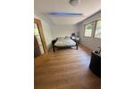 Einfamilienhaus Annweiler am Trifels - 8 Zimmer, 220 m&sup2;, 389.000&euro; | Angebot:26592635
