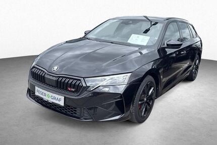 Skoda Octavia 26.900 km 35.890 &euro; Burgoberbach 91595