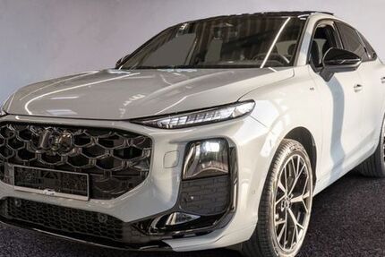 Audi Q3 7.901 km 75.800 &euro; Ahaus 48683