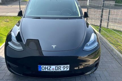 Tesla Model Y 36.500 km 39.000 € Ritterhude 27721