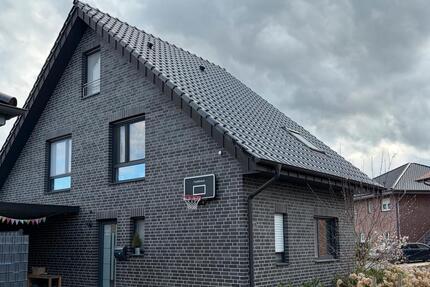 Haus Ostbevern - 4 Zimmer, 122 m&sup2;, 1.500&euro; | Angebot:26051081