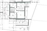 Doppelhaushälfte Hattenhofen - 6 Zimmer, 148 m&sup2;, 569.000&euro; | Angebot:27048373