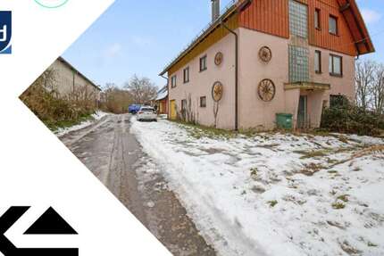 Haus Calw / Spindlershof Spindlershof - 6.5 Zimmer, 163 m&sup2;, 299.000&euro; | Angebot:25460122