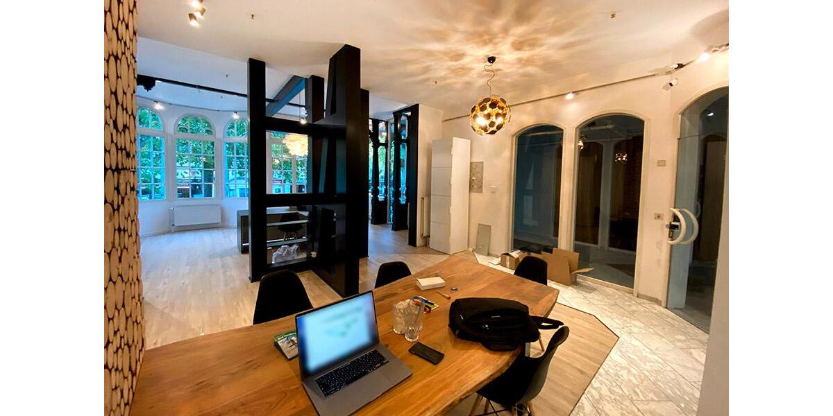 Gewerbeobjekt Bad Harzburg - 290&euro; | Angebot:23872477