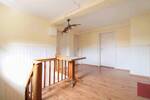 Einfamilienhaus Wetter Amönau - 5 Zimmer, 135 m&sup2;, 179.000&euro; | Angebot:26657901