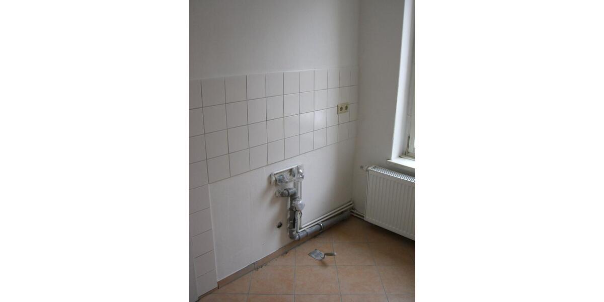 Einfamilienhaus Lauchhammer - 22 Zimmer, 500 m&sup2;, 120.000&euro; | Angebot:26819404