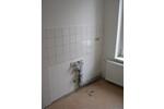 Einfamilienhaus Lauchhammer - 22 Zimmer, 500 m&sup2;, 120.000&euro; | Angebot:26819404