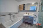 Reihenmittelhaus Kirchseeon - 4 Zimmer, 148 m&sup2;, 1.890&euro; | Angebot:26433326